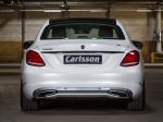Mercedes-Benz C-Class by Carlsson 2014 года